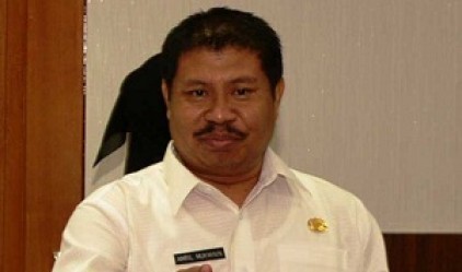   Cuti Bersama Idul Fitri Tidak Berlaku untuk PNS di Instansi Ini